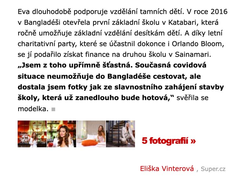 Super.cz-4.12.21